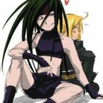 draconus_diablo avatar