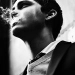 thomas_gledhill avatar