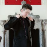 orosz-fanni-96 avatar