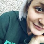 bettiwinchester avatar