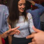 kabaikrisztina avatar