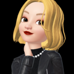 girlfromwonderland avatar