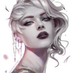 thea-blanchet avatar