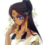 melindafromthemoon avatar