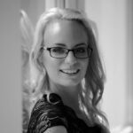 elena-honoria avatar