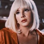 sigrunbjroklund avatar